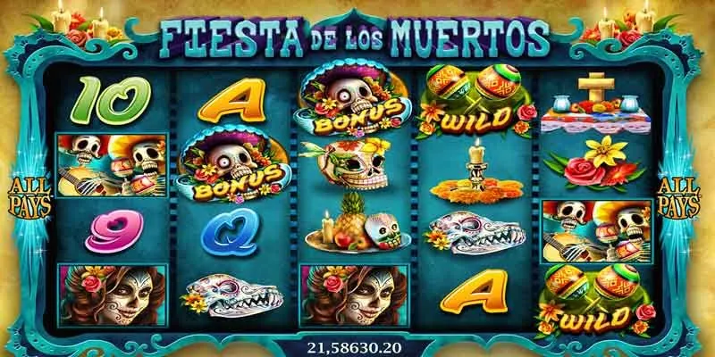 hit-club-no-hu-cover