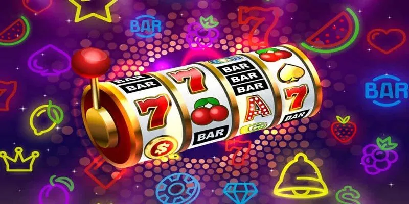 Những cổng game nổ hũ uy tín nhất bạn không thể bỏ qua