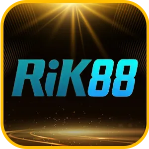 rik88